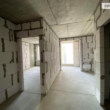 Продаж 1к Квартира Євгена Чикаленка (Академіка Вільямса) вулиця