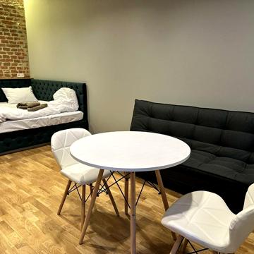 Свободи просп. (), 39