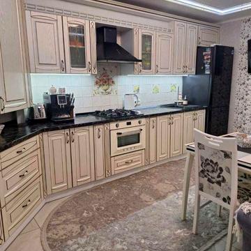 ПОЛТАВА, Сади-1, Героїв України 4. Продам однокімнатну квартиру