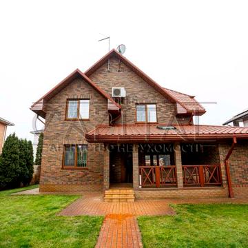 Аренда дома, Подольский р-н, Нивки Арсеналец зона барбекю сауна
