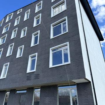 Квартира 760$ за м2 Софіївська Борщагівка