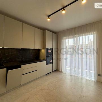 Продаж 2к Квартира Новака вулиця ЖК Оазис