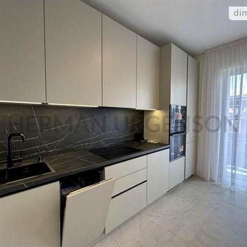 Продаж 2к Квартира Новака вулиця ЖК Оазис