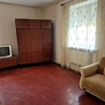 Довгострокова оренда 1к Квартира Родіона Скалецького вулиця