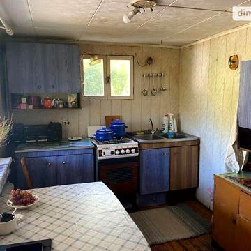 Продаж 3к Дім Гагаріна вулиця