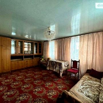 Продаж 5к Дім вул. Набережна