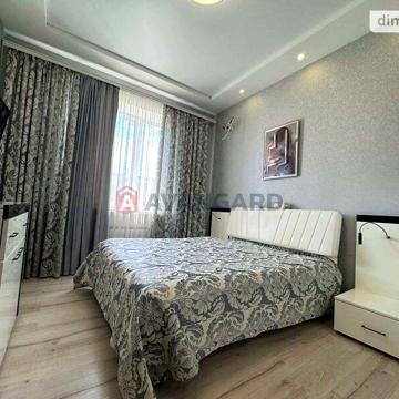 Продаж 2к Квартира Соборний проспект