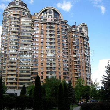 Старонаводницька вул., 6б