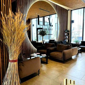 Продаж / Квартира / вул. Шевченка , Шевченківський район, Львів