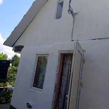 Продаж 2к Дім Новобудови вулиця