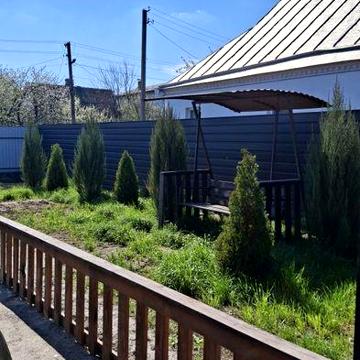 Продам дом район Металургов,Чечеловский