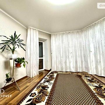 Продаж 2к Квартира Миколаївська вулиця ЖК Академичный