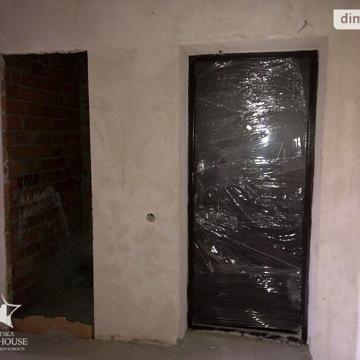 Продаж 2к Квартира Лісогринівецька вулиця ЖК ул. Лесогренивецкая, 4/1