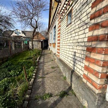 Продаж 3к Дім Огурцова провулок
