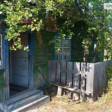 Продаж 1к Дім Ставрівська вулиця