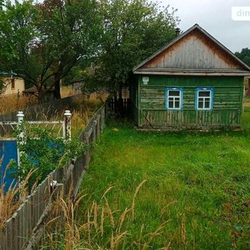 Продаж 1к Дім Ставрівська вулиця