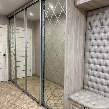 Квартира оренда довгострокова 2