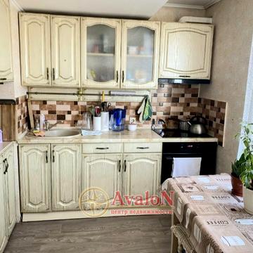 ЖК «Радужний», 1, Київський район, Одеса, Одеська область 27000.0 USD