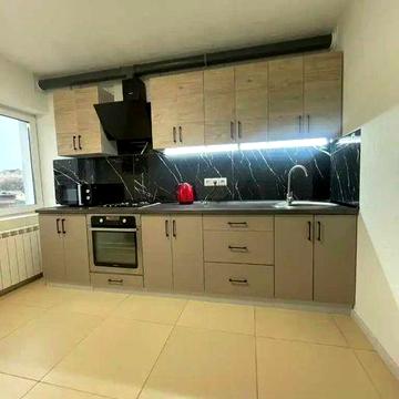 Продам 2к квартиру вул. Володимирська (кінцева 4-го трамваю)