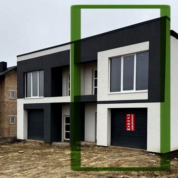Терміново продам котедж масив Макарова.