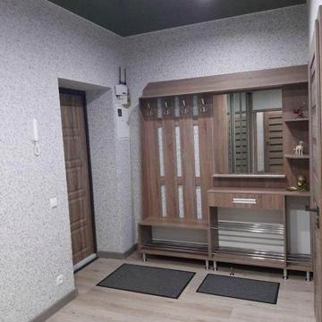 Продам сталинку, хозяин, Марганец жк