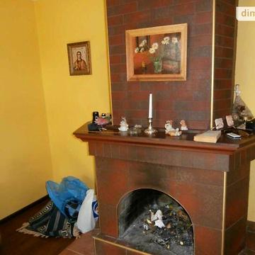 Продаж 4к Дім Росьова вулиця