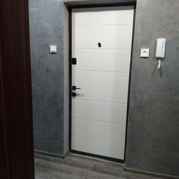 Продам свою 2х комнатную квартиру