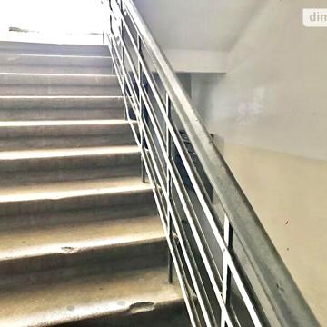 Продаж 3к Квартира Пироговська вулиця