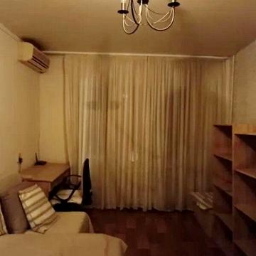 Продаж 1к Квартира Академіка Корольова вулиця