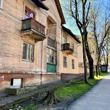 Продажа 3 комн квартира Республиканская АО