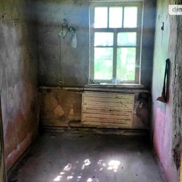 Продаж 2к Дім Зарічна вулиця