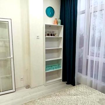 Сдам 1 Комнатную квартиру Ул Софиевская ЖК It Town Центр