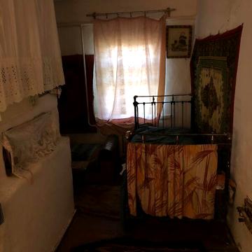 Продаж 3к Дім Зарічна вулиця