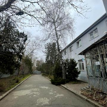 Продам однокомнатную квартиру в Черноморке