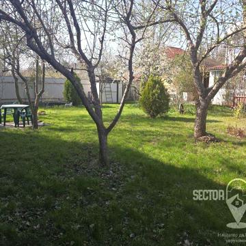 Дача в Кийлові 100м з ремонтом та санвузлом