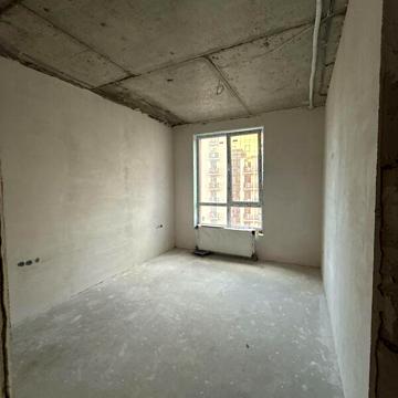 Продаж 1к Квартира Перлинна вулиця ЖК Акварель 2