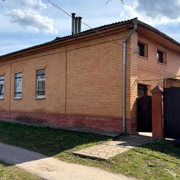 Продам квартиру Ромни центр