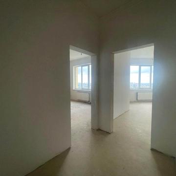 Продаж квартири 99.9 м² біля посольства США, вул.Руданського 3А ЖК Затишний