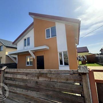 Продаж 4к Дім Карєрний провулок