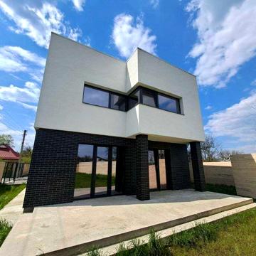 Продажа дома в Плютах, Козин, Конча-Заспа