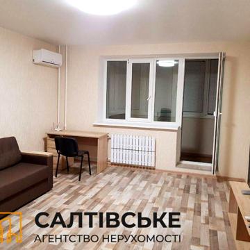 5799-ЕК Продам 1к квартиру 53м2 в новострое МЖК Интернационалистов