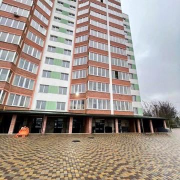 Без комісії ! Продаж квартири, ЖК «Сихів Сіті», вул. Антонича, 5б