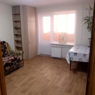Українського Відродження вул. (Бударіна), 7