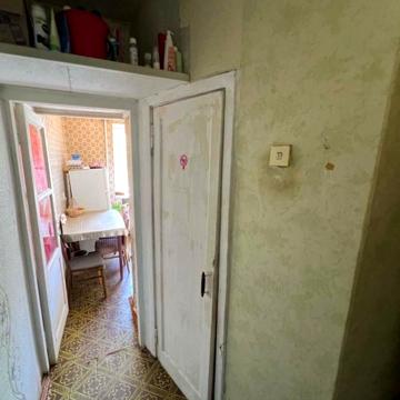 Слобожанський просп. (Газети "Правда"), 
