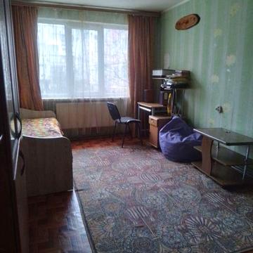 Здам 3 кімнатну квартиру