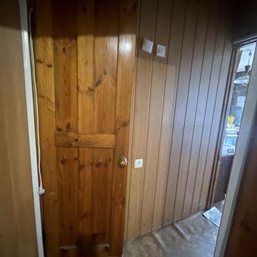 16500 у.о Продаж 2 кім квартири вул Авраменко 3/9 р-н базара