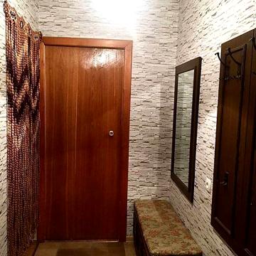 Довгострокова оренда 1к Квартира Соборності України (Дружби Народів) вулиця