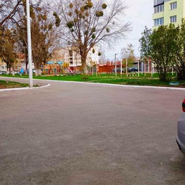 Гостомель, вул. Проскурівська, оренда двокімнатної квартири.