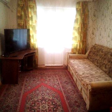 Сдам 1-к. кв. ул. Каденюка ( Танкопия) Новые Дома