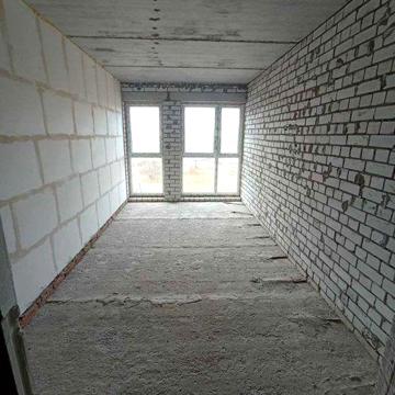 Продаж 1 кімната Квартира  City Park ЖК City Park